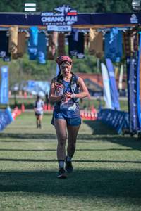 BIB: 
                            <button type="button" onclick="openModal(26796741)" class="btn btn-primary btn-sm float-right btn-popup" data-toggle="modal" data-target=".modal-high-quality">
                        <i class="fas fa-shopping-cart"></i> Add to Cart
                    </button>
                                            <button type="button" onclick="isThisMe(26796741, true)" class="btn btn-success btn-sm float-right btn-popup btn-isme hidden" data-toggle="tooltip" data-placement="bottom" title="นี่คือรูปของคุณใช่ไหม คลิกที่นี่เพื่อเอาเข้าอัลบั้ม">
                        <i class="fas fa-plus"></i> Add to album
                    </button>
                    <button type="button" onclick="isThisMe(26796741, false)" class="btn btn-warning btn-sm float-right btn-popup btn-isnotme hidden">
                        <i class="fas fa-ban"></i> Remove from album
                    </button>